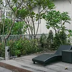 Modern 2Br With Private Lift At Masterpiece The Epicentrum Kuningan Apartment By Travelio