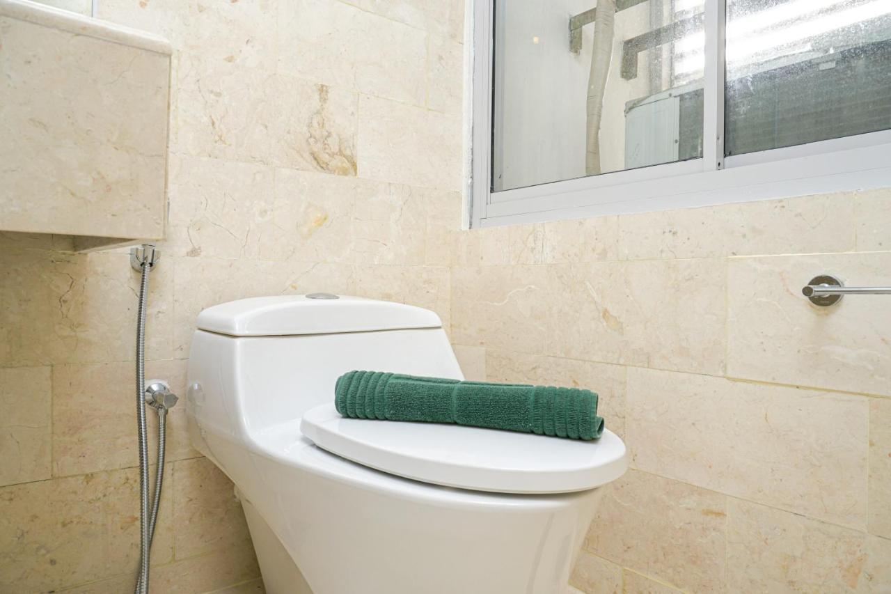 Modern 2br With Private Lift At Masterpiece The Epicentrum Kuningan By Travelio Apartment Jakarta